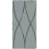 Gres porcel&aacute;nico Woven Terratinta Salvia SAFOWO04125PA