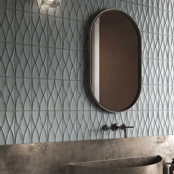 Gres porcelánico Woven