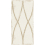 Gres porcel&aacute;nico Woven Terratinta Pergamena SAFOWO01125PA