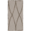 Gres porcel&aacute;nico Woven Terratinta Tufo SAFOWO02125PA