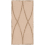 Gres porcel&aacute;nico Woven Terratinta Argilla SAFOWO03125PA