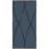Gres porcel&aacute;nico Woven Terratinta Vintage Blue SAFOWO05125PA