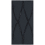 Gres porcel&aacute;nico Woven Terratinta Inchiostro SAFOWO06125PA