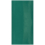 Gres porcel&aacute;nico Orlo Terratinta Indaco SAVERO0315G