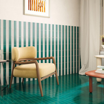 Gres porcelánico Orlo