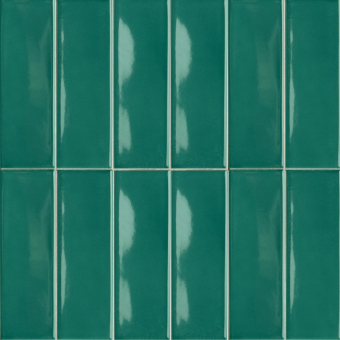Gres porcelánico Orlo