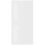 Gres porcel&aacute;nico Orlo Terratinta Alabastro SAVERO0115G
