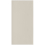 Gres porcel&aacute;nico Orlo Terratinta Corda SAVERO0215G