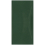 Gres porcel&aacute;nico Orlo Terratinta Bosco SAVERO0415G