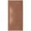 Gres porcel&aacute;nico Orlo Terratinta Terra SAVERO0515G