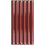 Gres porcel&aacute;nico Filato Terratinta Porpora SAVERF0615G