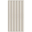 Gres porcel&aacute;nico Filato Terratinta Corda SAVERF0215G