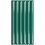 Gres porcel&aacute;nico Filato Terratinta Indaco SAVERF0315G