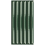 Gres porcel&aacute;nico Filato Terratinta Bosco SAVERF0415G