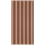 Gres porcel&aacute;nico Filato Terratinta Terra SAVERF0515G