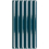 Gres porcel&aacute;nico Filato Terratinta Baltico SAVERF0815G