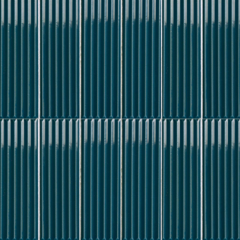 Gres porcelánico Filato