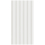 Gres porcel&aacute;nico Filato Terratinta Alabastro matt SAVERF0115N