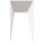 Gres porcel&aacute;nico Planata Terratinta Gesso SAVOPL01G