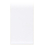 Gres porcel&aacute;nico Scivolo Terratinta Gesso SAVOSC01G