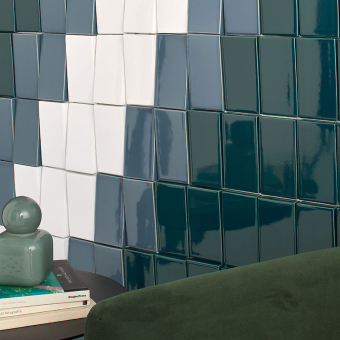 Gres porcelánico Scivolo
