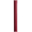 Gres porcel&aacute;nico Roller Terratinta Rubino SAVORO04110G
