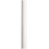 Gres porcel&aacute;nico Roller Terratinta Gesso SAVORO01110G