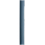 Gres porcel&aacute;nico Roller Terratinta Ardesia SAVORO02110G