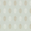 Papel pintado Cones Little Greene Daybreak 0272Cndaybr – Daybreak