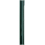 Gres porcel&aacute;nico Roller Terratinta Smeraldo SAVORO03110G