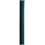 Gres porcel&aacute;nico Roller Terratinta Zaffiro SAVORO05110G