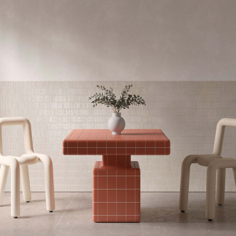 Mosaico Mini Stick