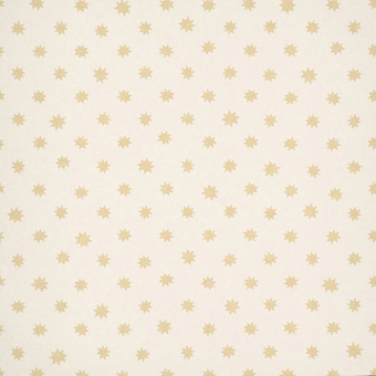 Papel pintado Lower George Street
