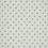 Papel pintado Lower George Street Little Greene Beryl 0273Lgberyl – Beryl