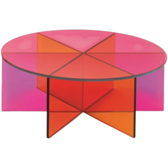 Mesa de centro XXX02