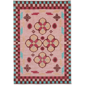 Alfombrilla Bud 30/40