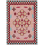 Alfombrilla Bud 30/40 Floor Story Dahlia Bud-Dahlia -170x240