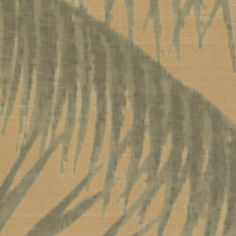 Papel pintado panorámico Aida