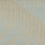 Papel pintado panor&aacute;mico Aida Armani Casa Sahara G1B9020
