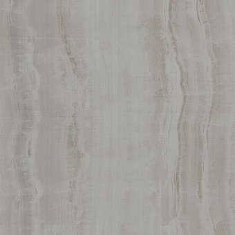 Papel pintado panorámico Attea