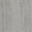 Papel pintado panor&aacute;mico Attea Armani Casa Biscuit G1B8170