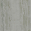 Papel pintado panor&aacute;mico Attea Armani Casa Lin G1B8171
