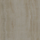 Papel pintado panor&aacute;mico Attea Armani Casa Mica G1B8172