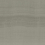 Papel pintado Nabucco horizontal Armani Casa Grege G1B9422