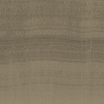 Papel pintado Nabucco horizontal