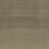 Papel pintado Nabucco horizontal Armani Casa Bistre G1B9424