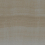 Papel pintado Nabucco horizontal Armani Casa Ocre G1B9425