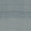 Papel pintado Nabucco horizontal Armani Casa Barbeau G1B9428