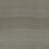 Papel pintado Nabucco horizontal Armani Casa Mastic G1B9432