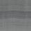 Papel pintado Nabucco horizontal Armani Casa Cumulus G1B9433